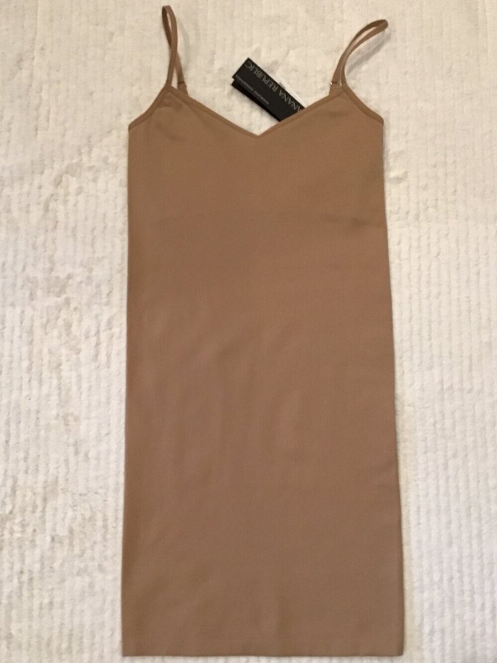 Seamless Essential Women’s Bodycon Dress